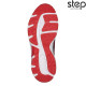 Asics GEL-CONTEND 4 GS